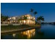 21 Topsails Pl, Noosa Waters QLD 4566