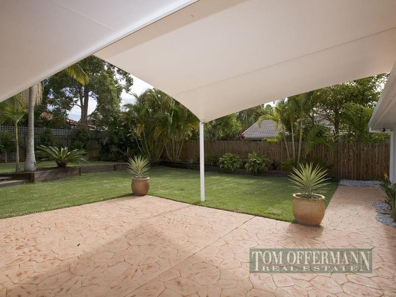 Noosa Waters QLD 4566