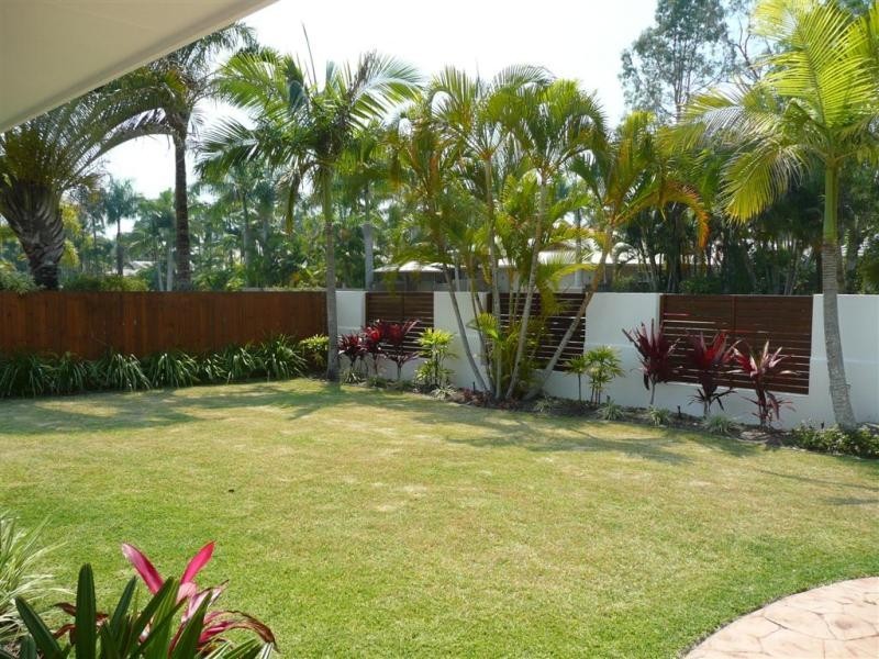 Noosa Waters QLD 4566