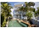 7/34 First Ave, Coolum Beach QLD 4573