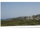 7/34 First Ave, Coolum Beach QLD 4573