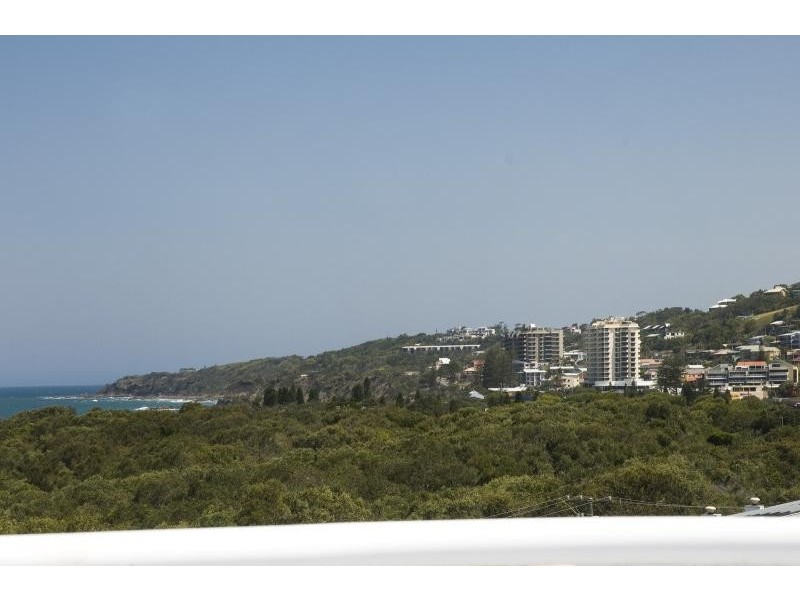 7/34 First Ave, Coolum Beach QLD 4573