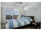7/34 First Ave, Coolum Beach QLD 4573