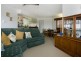7/34 First Ave, Coolum Beach QLD 4573