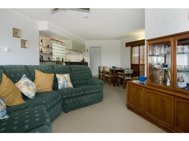 7/34 First Ave, Coolum Beach QLD 4573