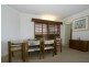 7/34 First Ave, Coolum Beach QLD 4573