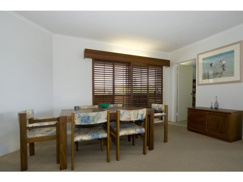 7/34 First Ave, Coolum Beach QLD 4573