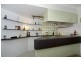 7/34 First Ave, Coolum Beach QLD 4573