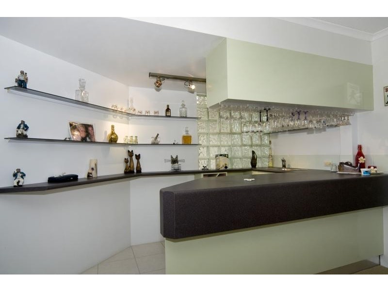 7/34 First Ave, Coolum Beach QLD 4573