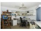 7/34 First Ave, Coolum Beach QLD 4573
