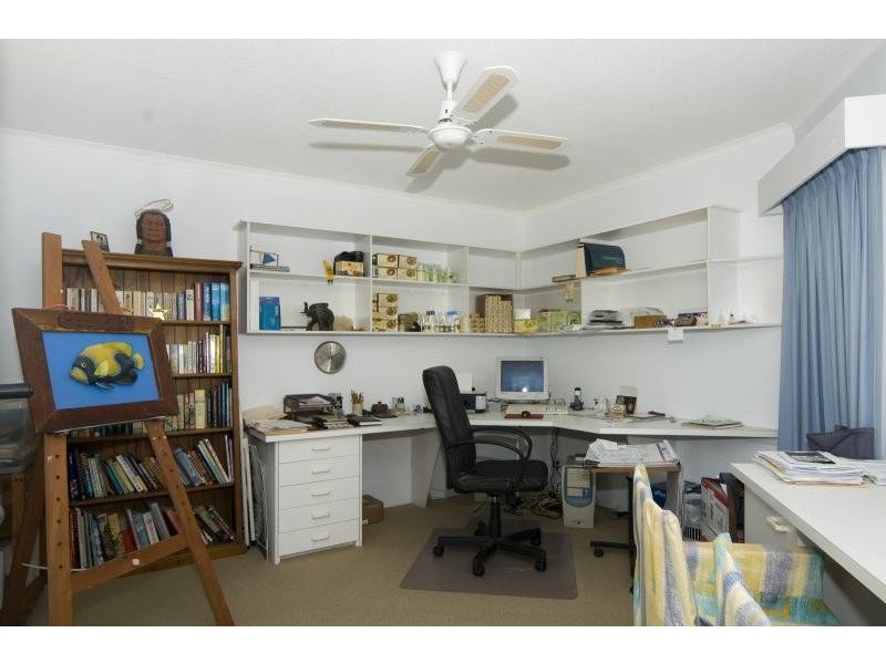 7/34 First Ave, Coolum Beach QLD 4573