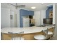7/34 First Ave, Coolum Beach QLD 4573