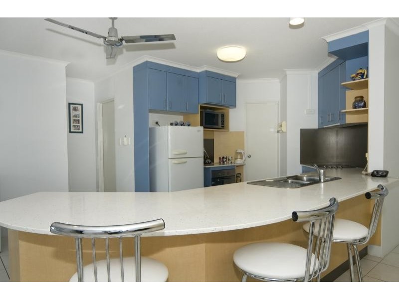 7/34 First Ave, Coolum Beach QLD 4573