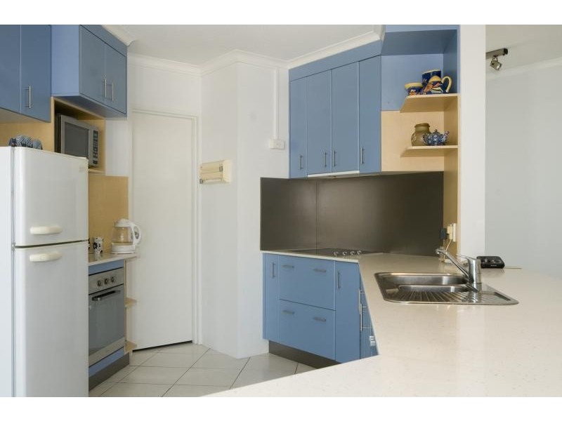 7/34 First Ave, Coolum Beach QLD 4573