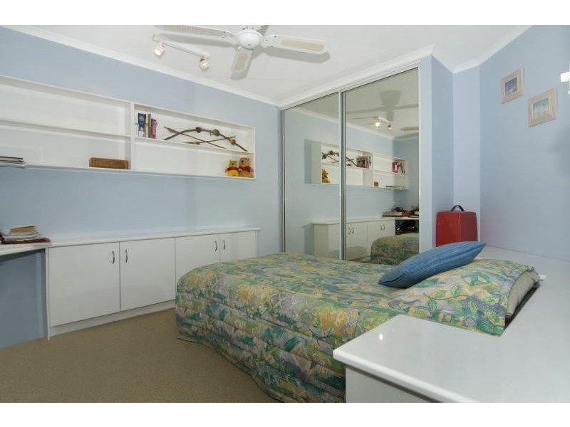 7/34 First Ave, Coolum Beach QLD 4573