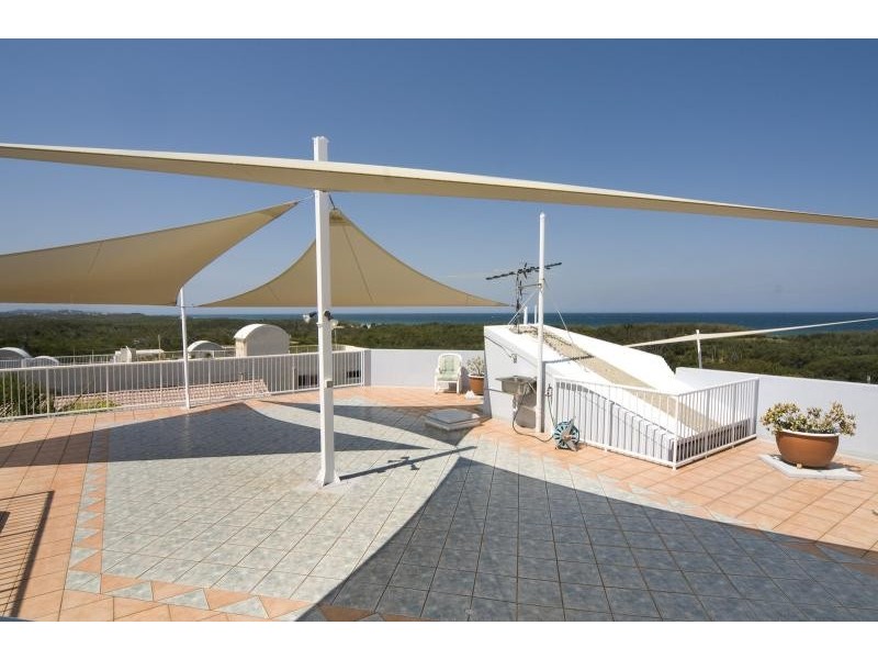 7/34 First Ave, Coolum Beach QLD 4573