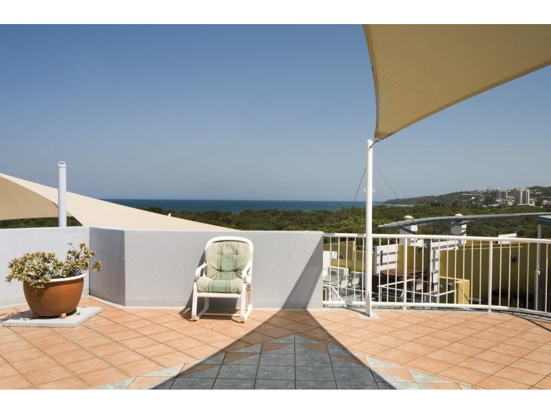 7/34 First Ave, Coolum Beach QLD 4573