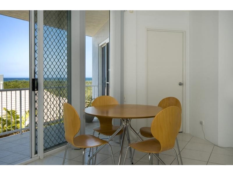 7/34 First Ave, Coolum Beach QLD 4573