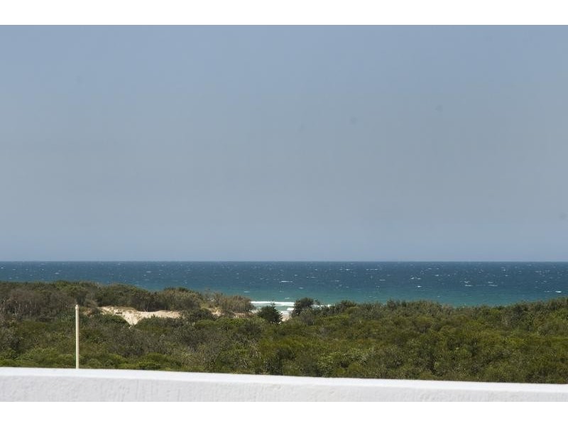 7/34 First Ave, Coolum Beach QLD 4573