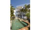 7/34 First Ave, Coolum Beach QLD 4573