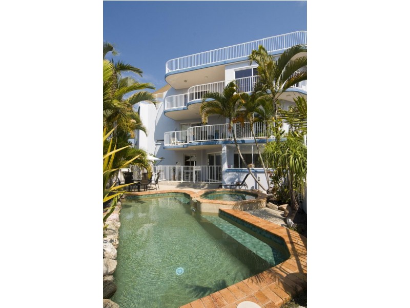 7/34 First Ave, Coolum Beach QLD 4573