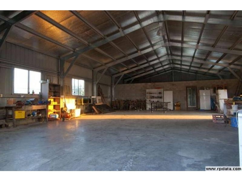 241 Toolborough Rd, Yandina Creek QLD 4561