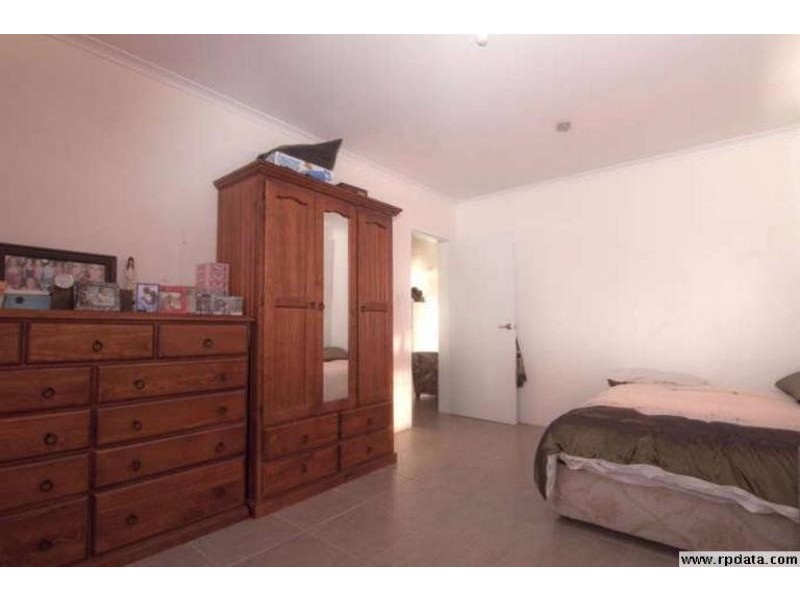 241 Toolborough Rd, Yandina Creek QLD 4561