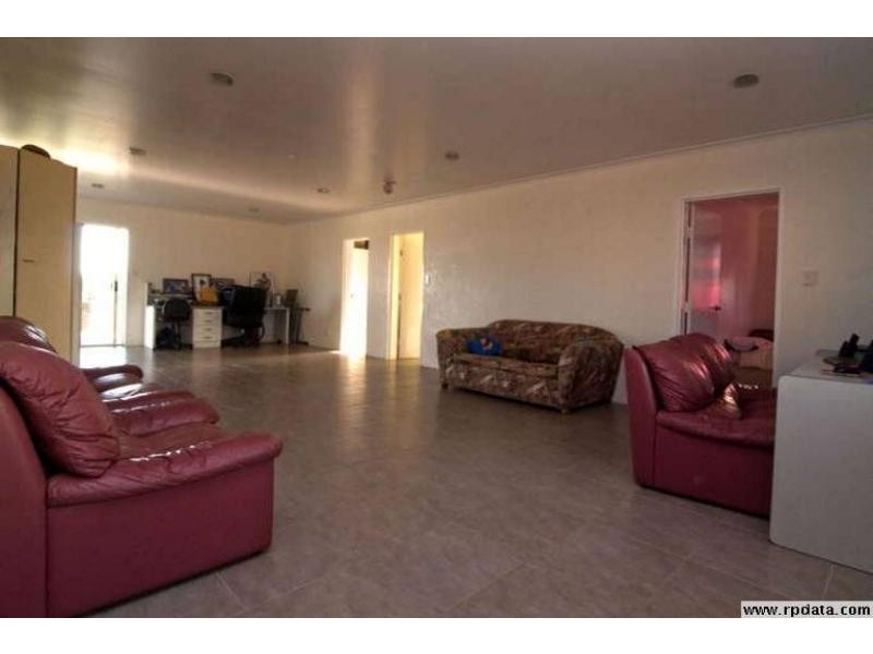 241 Toolborough Rd, Yandina Creek QLD 4561