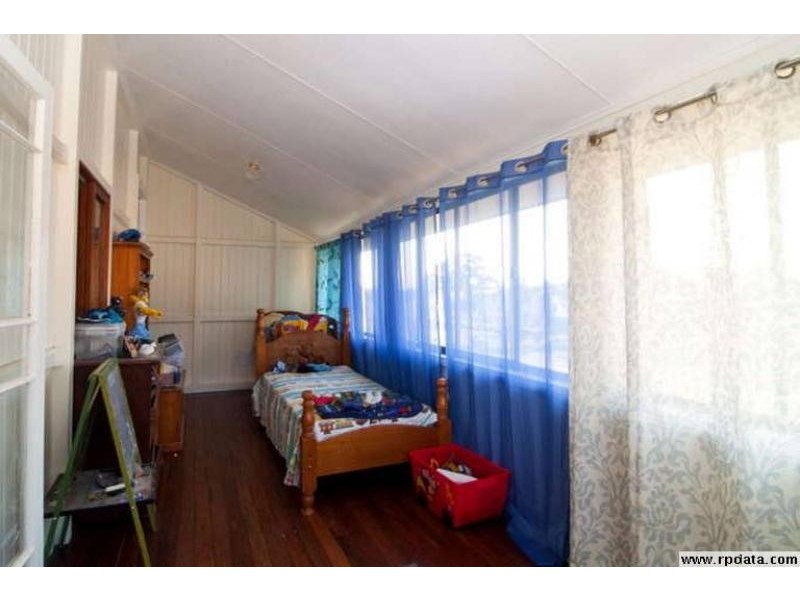 241 Toolborough Rd, Yandina Creek QLD 4561