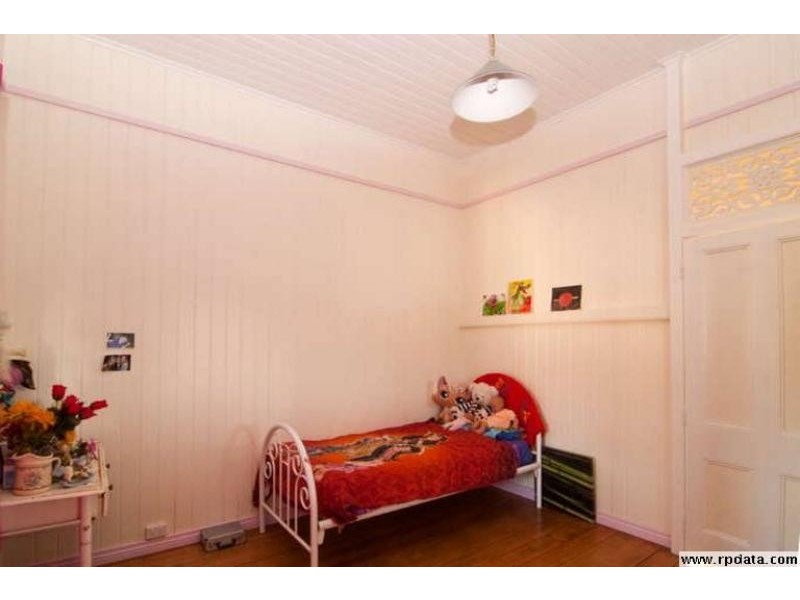 241 Toolborough Rd, Yandina Creek QLD 4561