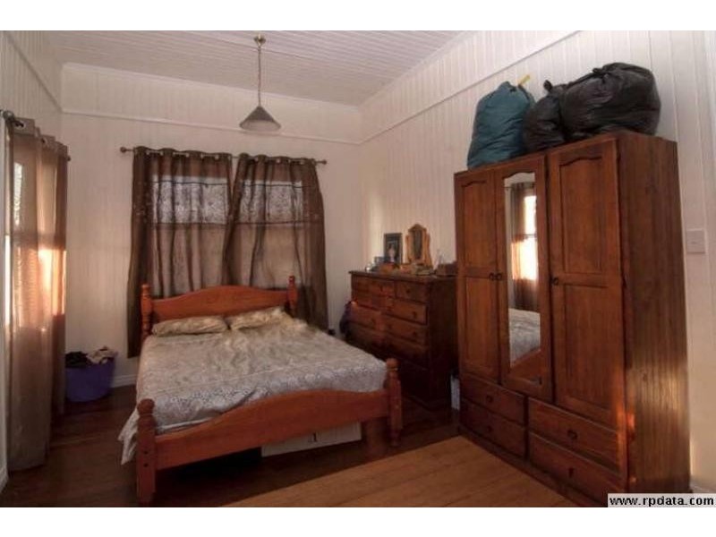 241 Toolborough Rd, Yandina Creek QLD 4561