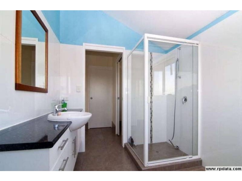 241 Toolborough Rd, Yandina Creek QLD 4561