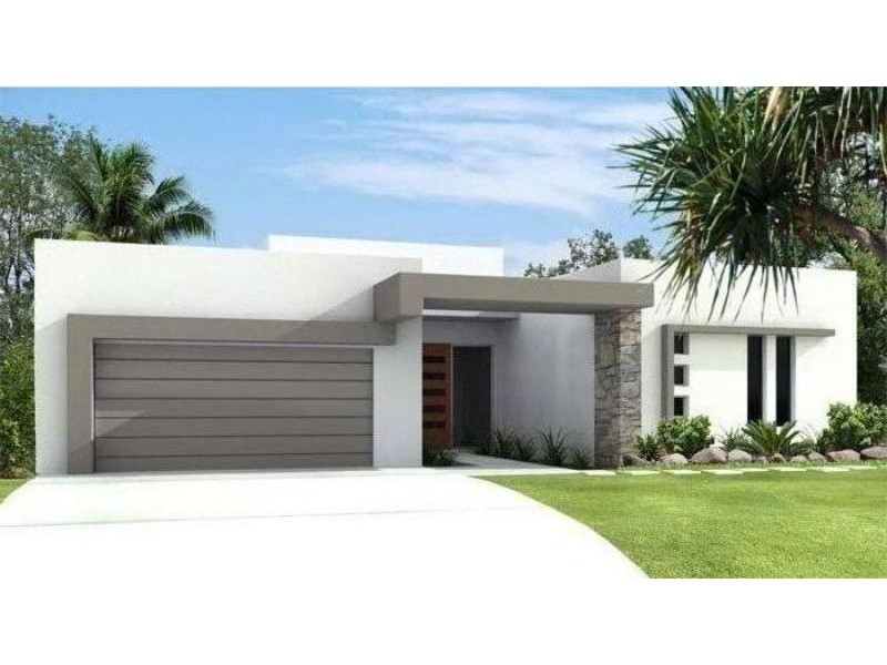 71 Balgownie Dr, Peregian Springs QLD 4573