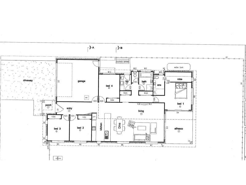 71 Balgownie Dr, Peregian Springs QLD 4573