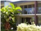 22/75 David Low Way, Sunrise Beach QLD 4567