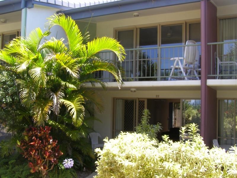 22/75 David Low Way, Sunrise Beach QLD 4567