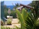 22/75 David Low Way, Sunrise Beach QLD 4567