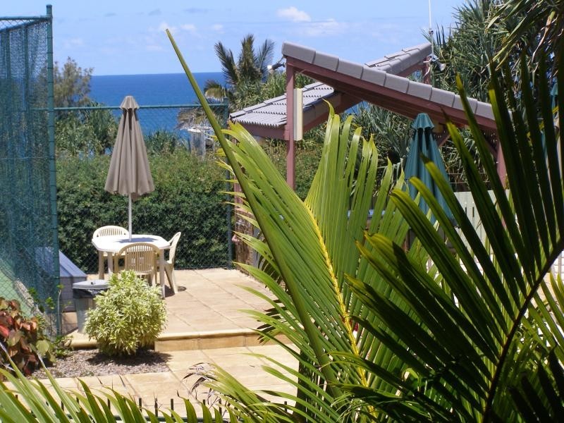 22/75 David Low Way, Sunrise Beach QLD 4567