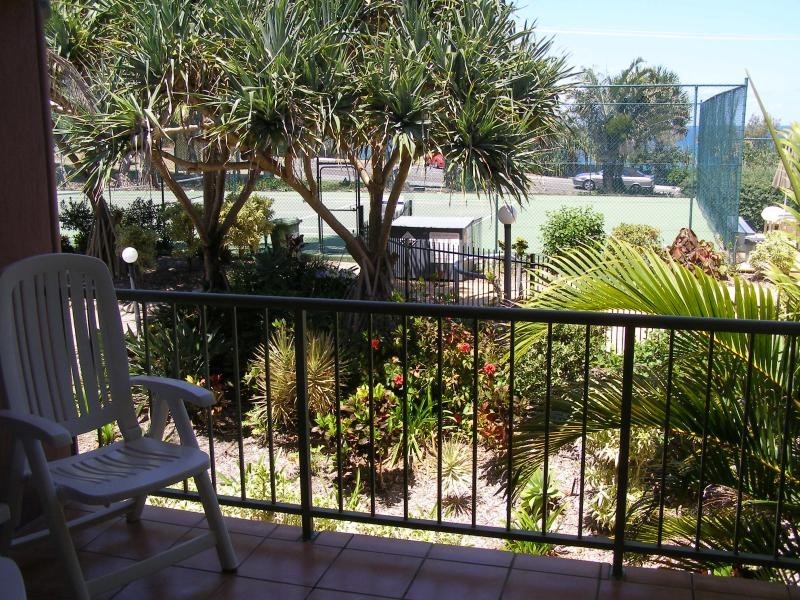 22/75 David Low Way, Sunrise Beach QLD 4567