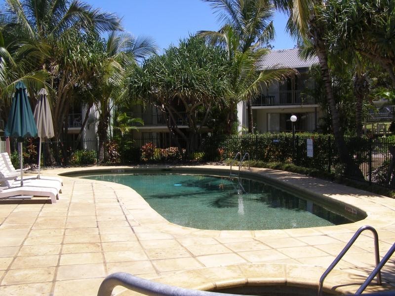 22/75 David Low Way, Sunrise Beach QLD 4567
