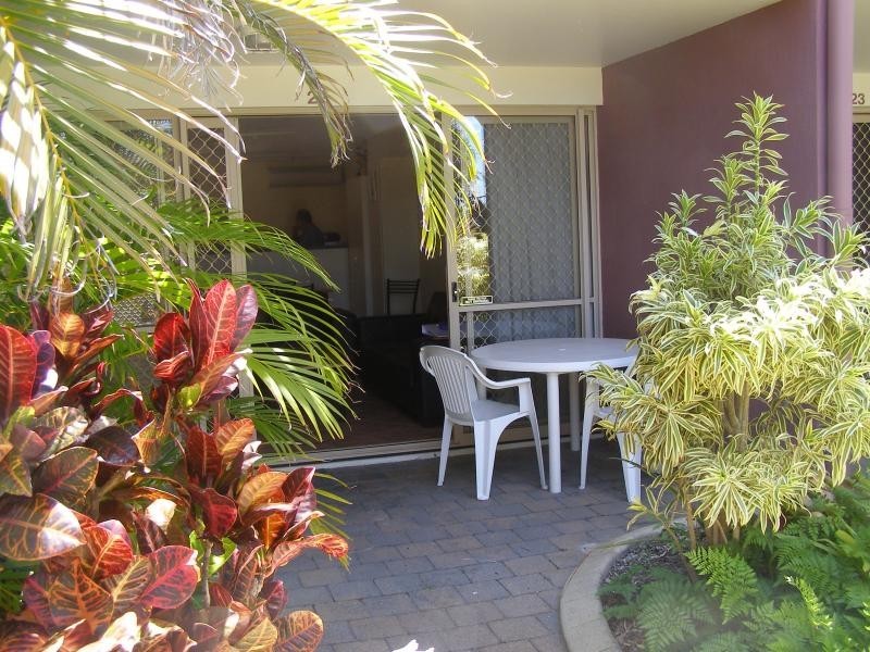 22/75 David Low Way, Sunrise Beach QLD 4567