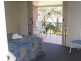 22/75 David Low Way, Sunrise Beach QLD 4567