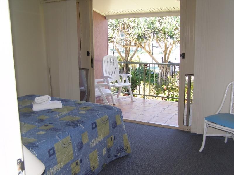 22/75 David Low Way, Sunrise Beach QLD 4567