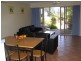 22/75 David Low Way, Sunrise Beach QLD 4567
