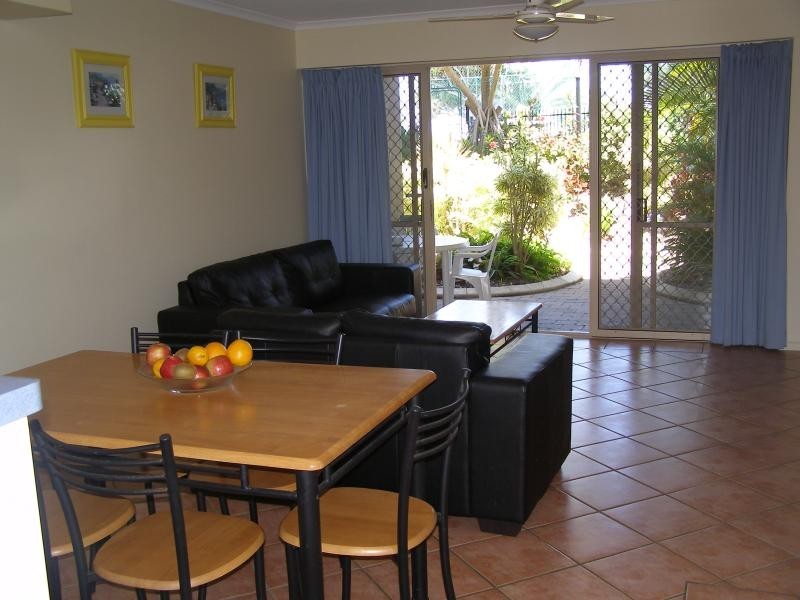 22/75 David Low Way, Sunrise Beach QLD 4567