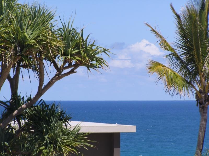 22/75 David Low Way, Sunrise Beach QLD 4567