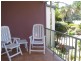 22/75 David Low Way, Sunrise Beach QLD 4567