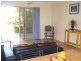 22/75 David Low Way, Sunrise Beach QLD 4567