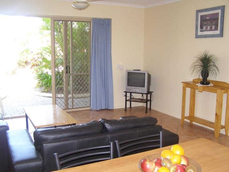 22/75 David Low Way, Sunrise Beach QLD 4567