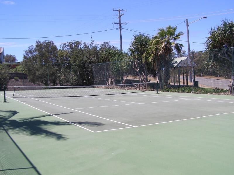 22/75 David Low Way, Sunrise Beach QLD 4567